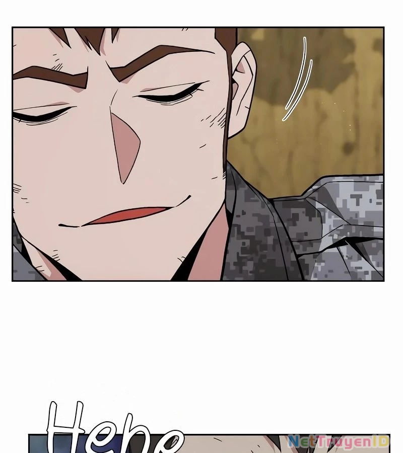 Thức Tỉnh Đầu Bếp Hậu Tận Thế Chapter 36 - 79