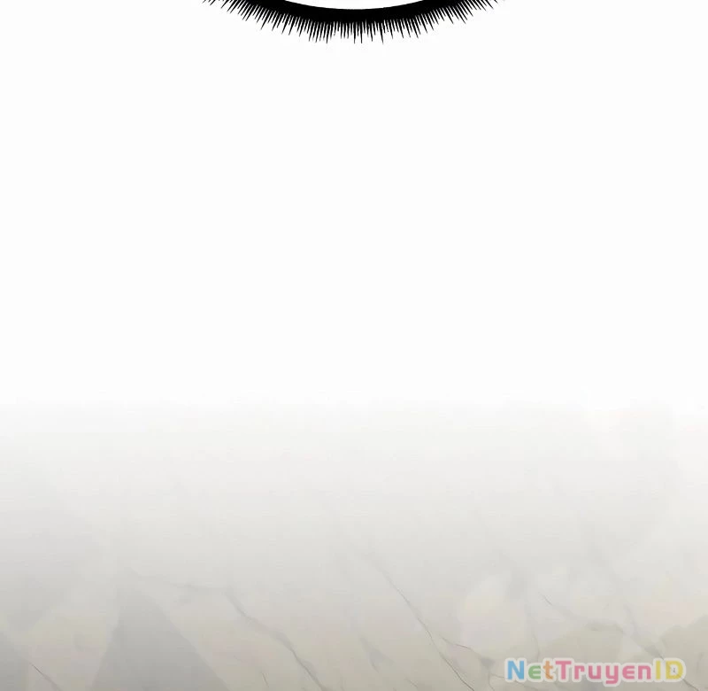 Thức Tỉnh Đầu Bếp Hậu Tận Thế Chapter 36 - 81