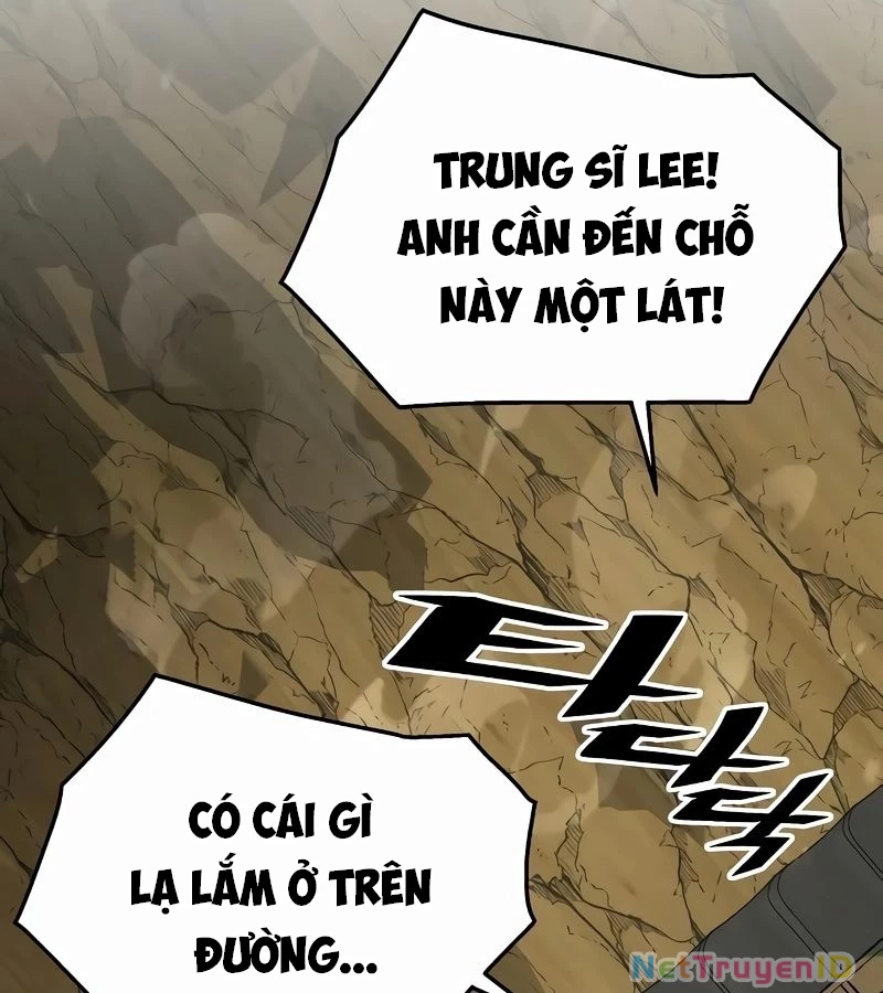 Thức Tỉnh Đầu Bếp Hậu Tận Thế Chapter 36 - 82