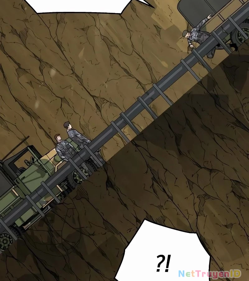 Thức Tỉnh Đầu Bếp Hậu Tận Thế Chapter 36 - 83