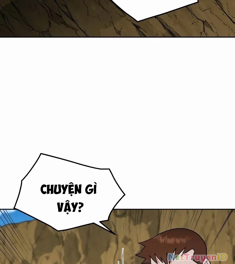 Thức Tỉnh Đầu Bếp Hậu Tận Thế Chapter 36 - 84