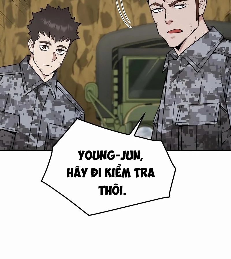 Thức Tỉnh Đầu Bếp Hậu Tận Thế Chapter 36 - 85
