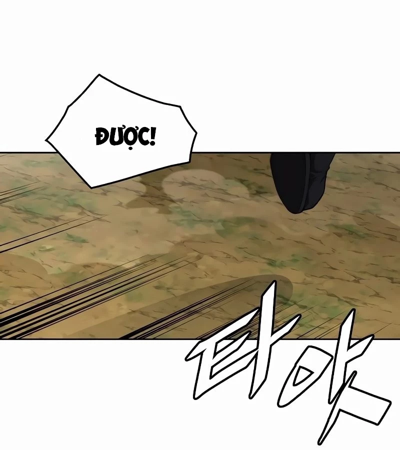 Thức Tỉnh Đầu Bếp Hậu Tận Thế Chapter 36 - 86