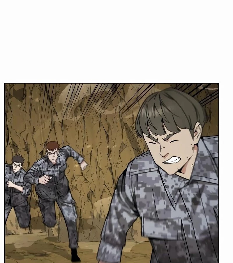 Thức Tỉnh Đầu Bếp Hậu Tận Thế Chapter 36 - 87