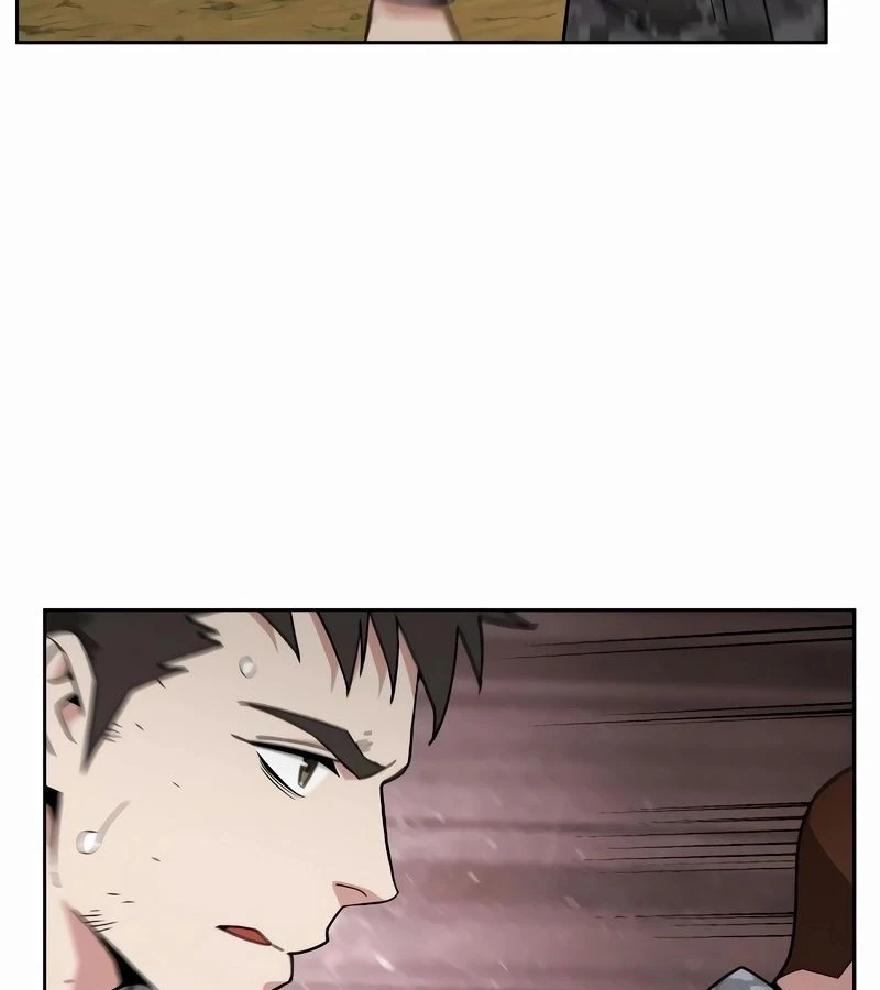 Thức Tỉnh Đầu Bếp Hậu Tận Thế Chapter 36 - 88