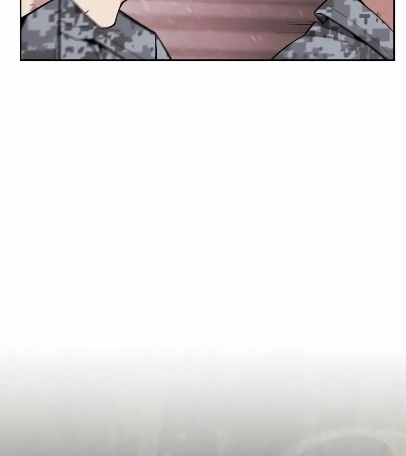 Thức Tỉnh Đầu Bếp Hậu Tận Thế Chapter 36 - 89