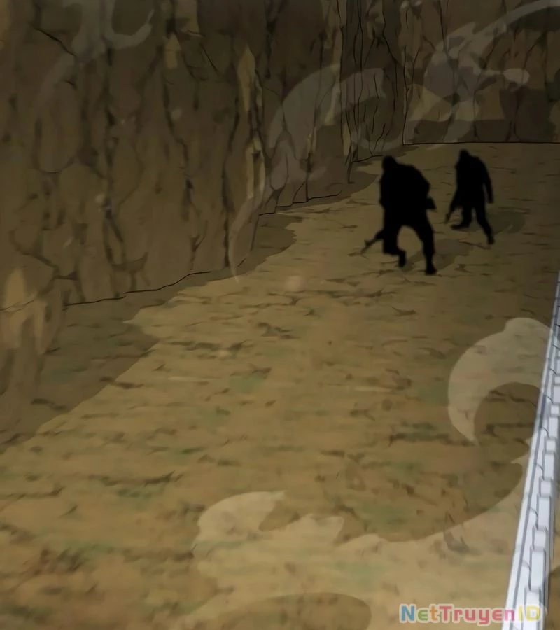 Thức Tỉnh Đầu Bếp Hậu Tận Thế Chapter 36 - 91