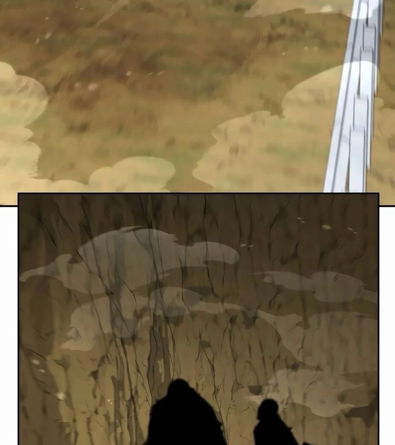 Thức Tỉnh Đầu Bếp Hậu Tận Thế Chapter 36 - 92