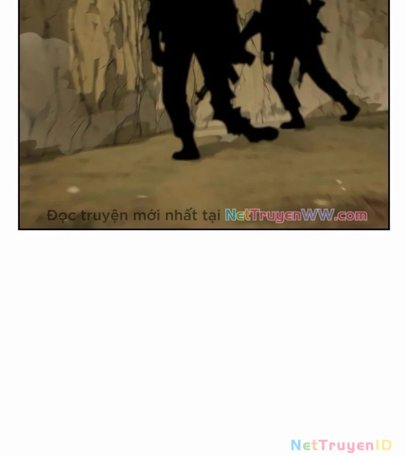 Thức Tỉnh Đầu Bếp Hậu Tận Thế Chapter 36 - 93