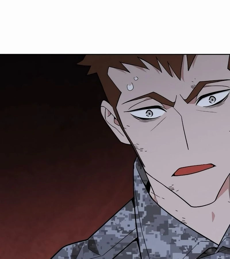 Thức Tỉnh Đầu Bếp Hậu Tận Thế Chapter 36 - 94