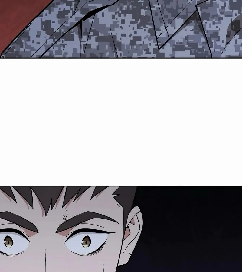 Thức Tỉnh Đầu Bếp Hậu Tận Thế Chapter 36 - 95