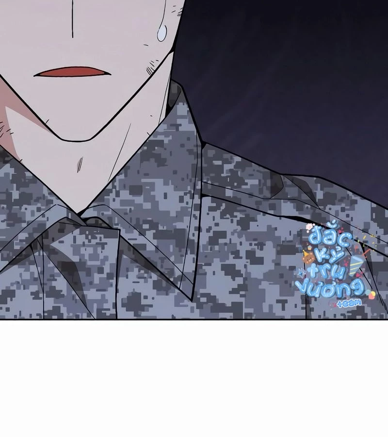 Thức Tỉnh Đầu Bếp Hậu Tận Thế Chapter 36 - 96