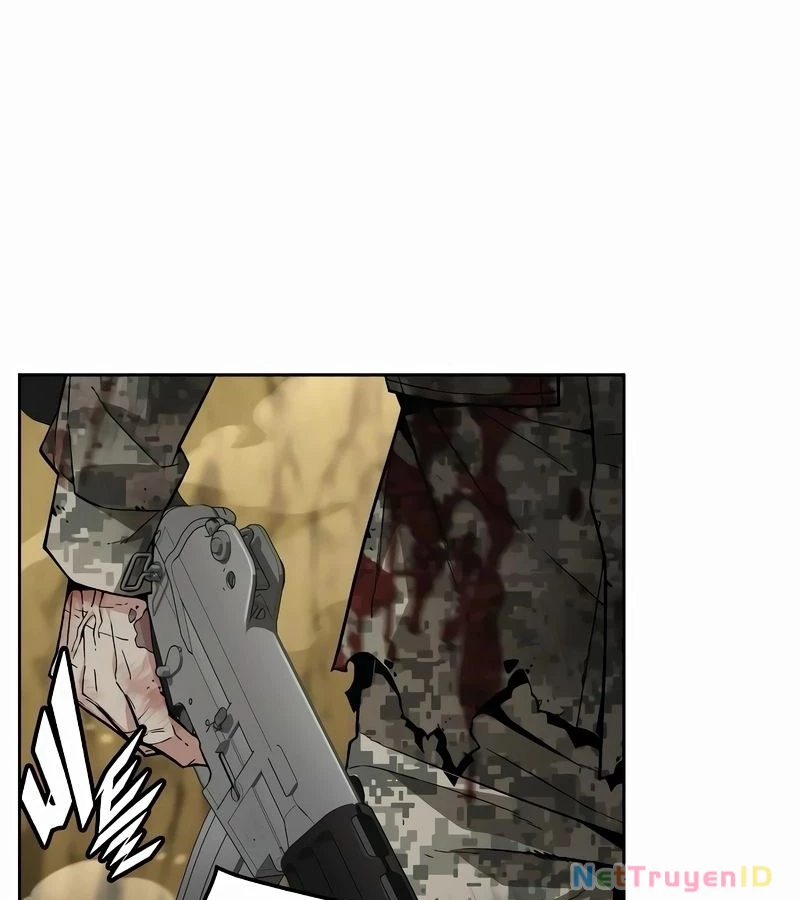 Thức Tỉnh Đầu Bếp Hậu Tận Thế Chapter 36 - 97