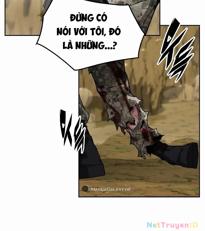 Thức Tỉnh Đầu Bếp Hậu Tận Thế Chapter 36 - 98