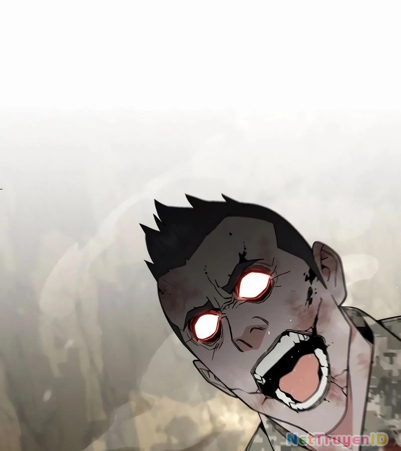 Thức Tỉnh Đầu Bếp Hậu Tận Thế Chapter 36 - 100