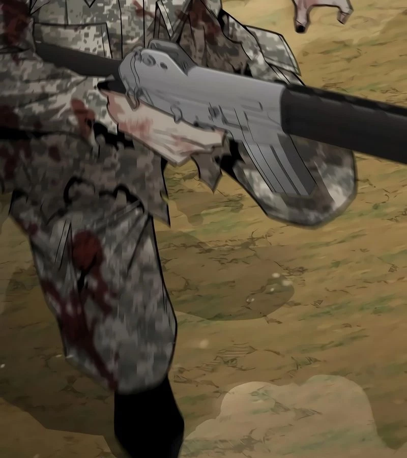 Thức Tỉnh Đầu Bếp Hậu Tận Thế Chapter 36 - 102