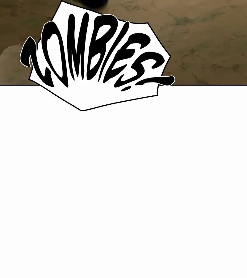 Thức Tỉnh Đầu Bếp Hậu Tận Thế Chapter 36 - 103