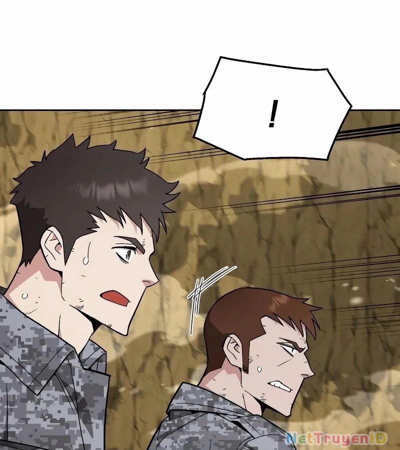 Thức Tỉnh Đầu Bếp Hậu Tận Thế Chapter 36 - 104
