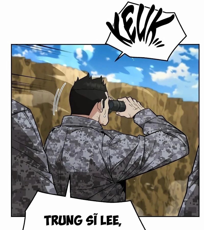 Thức Tỉnh Đầu Bếp Hậu Tận Thế Chapter 36 - 108