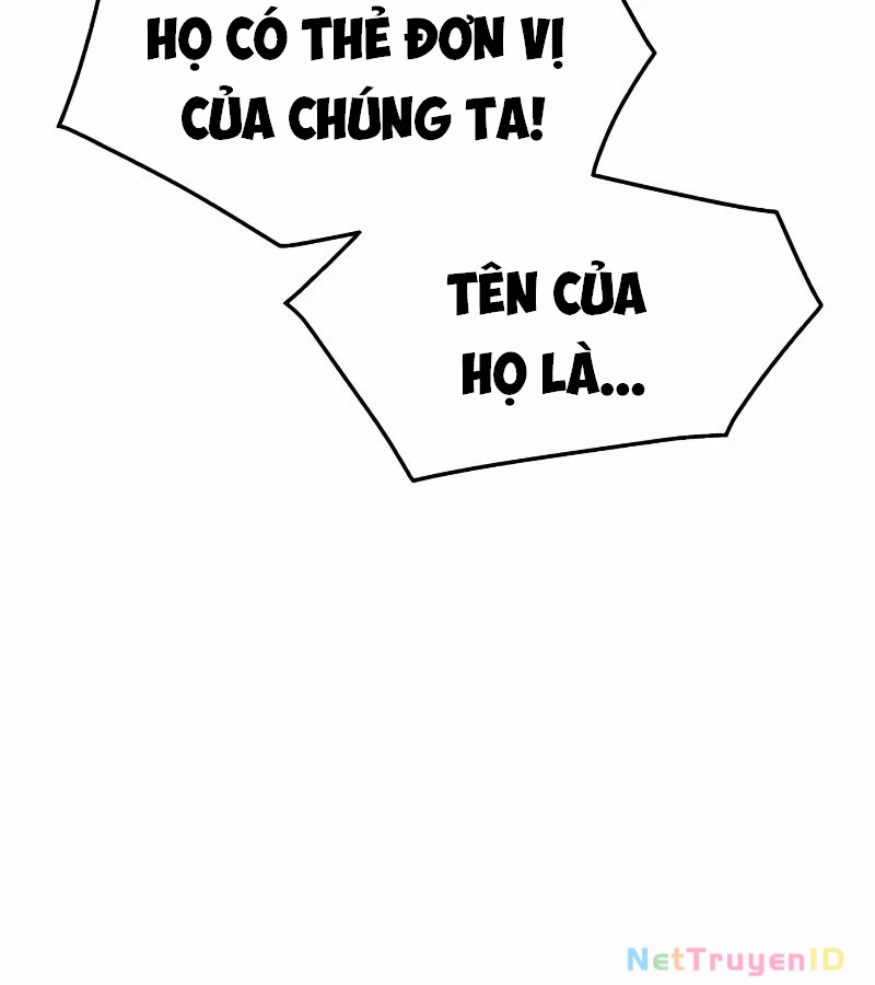 Thức Tỉnh Đầu Bếp Hậu Tận Thế Chapter 36 - 109
