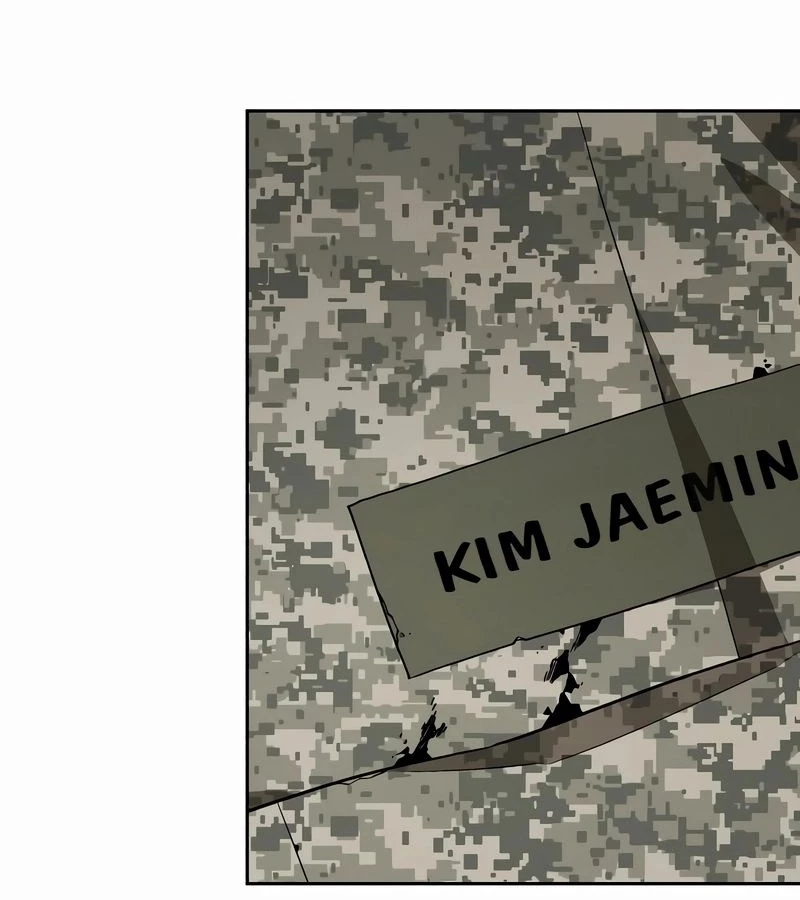 Thức Tỉnh Đầu Bếp Hậu Tận Thế Chapter 36 - 110