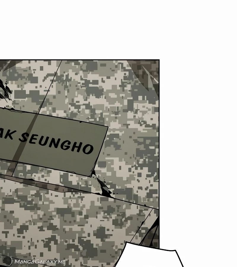 Thức Tỉnh Đầu Bếp Hậu Tận Thế Chapter 36 - 111