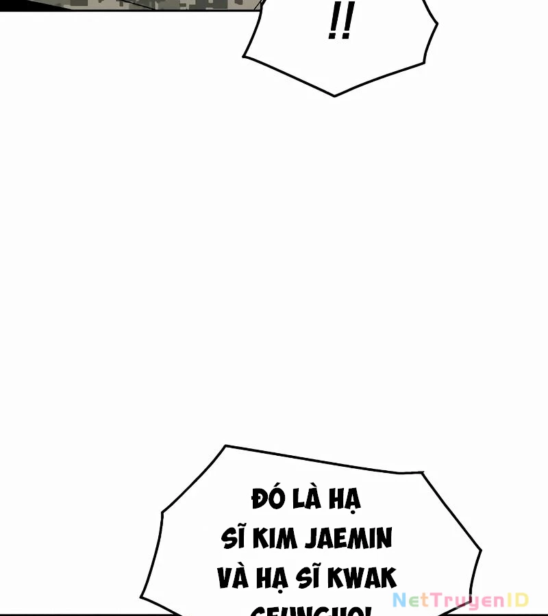 Thức Tỉnh Đầu Bếp Hậu Tận Thế Chapter 36 - 112