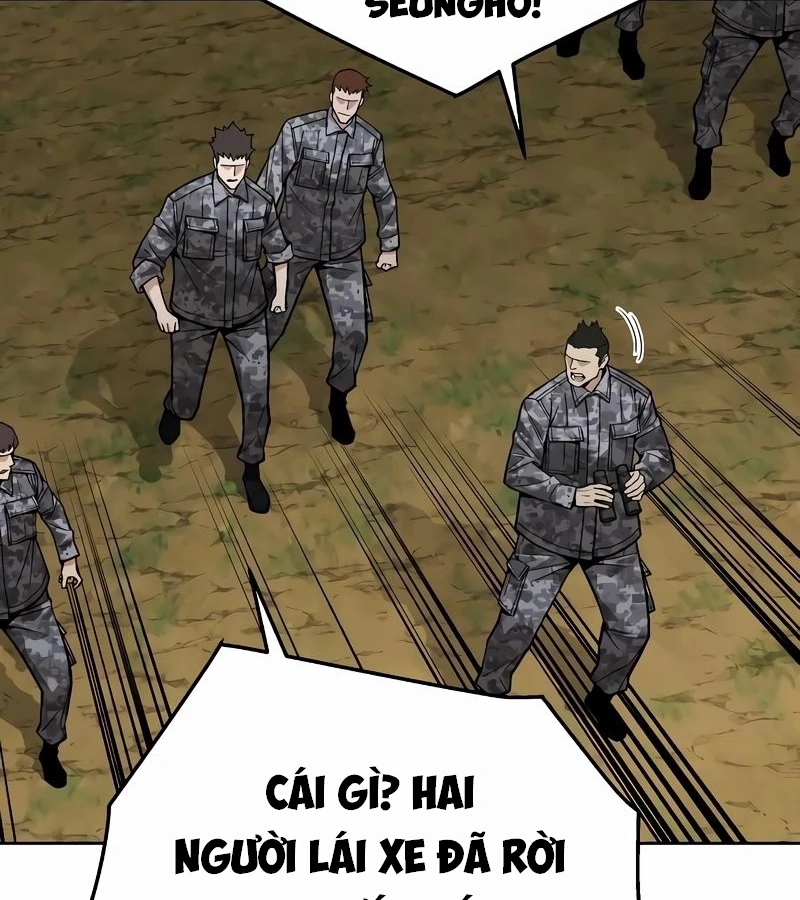 Thức Tỉnh Đầu Bếp Hậu Tận Thế Chapter 36 - 113