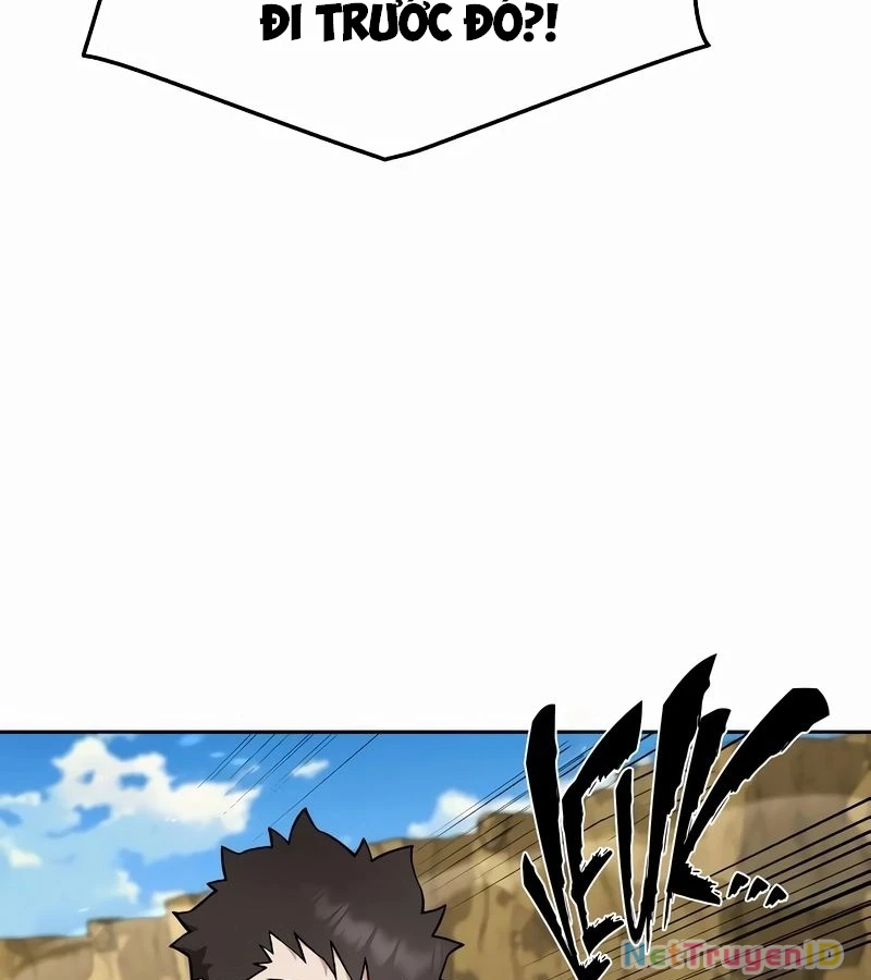 Thức Tỉnh Đầu Bếp Hậu Tận Thế Chapter 36 - 114