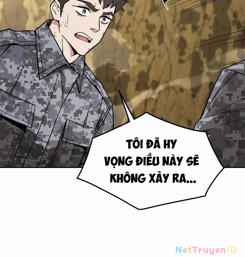 Thức Tỉnh Đầu Bếp Hậu Tận Thế Chapter 36 - 115