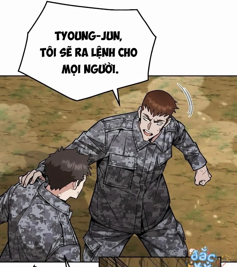 Thức Tỉnh Đầu Bếp Hậu Tận Thế Chapter 36 - 116