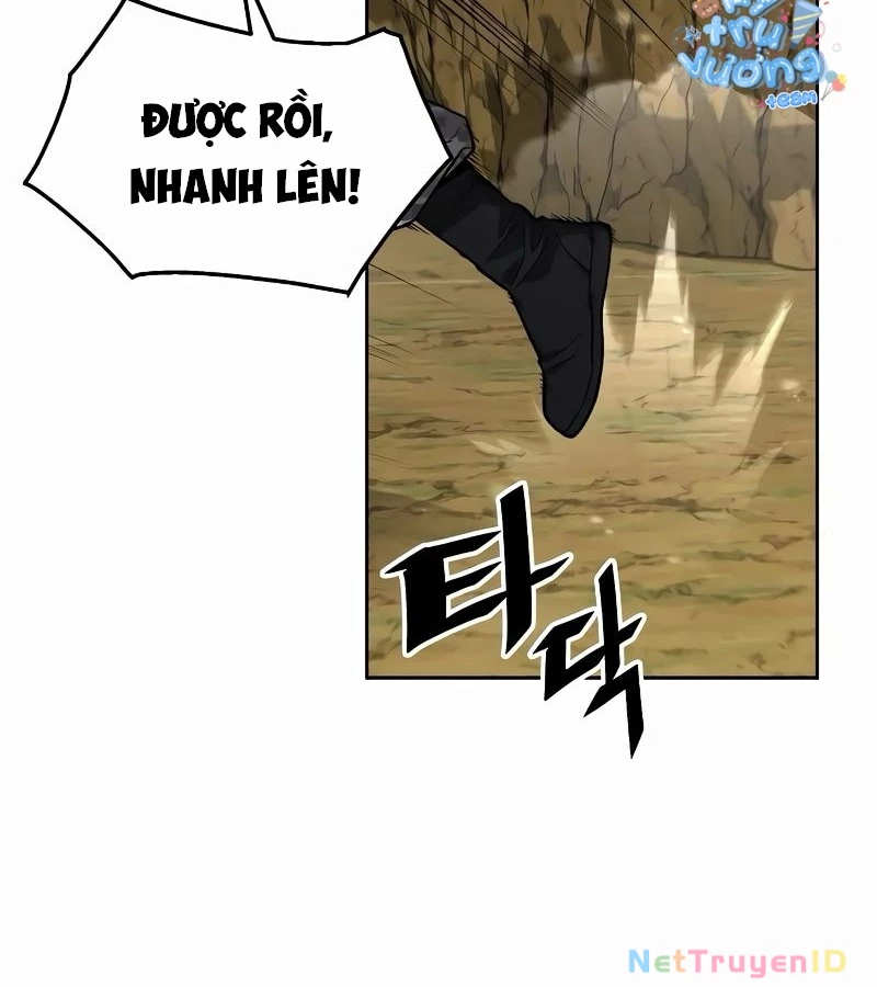 Thức Tỉnh Đầu Bếp Hậu Tận Thế Chapter 36 - 117