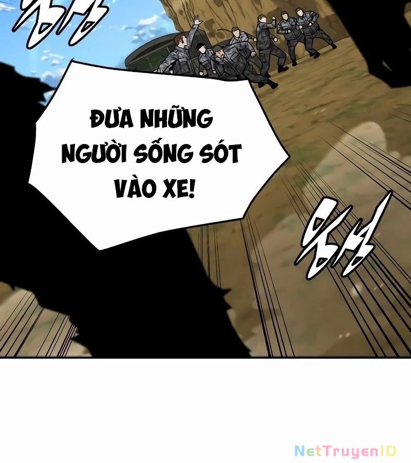 Thức Tỉnh Đầu Bếp Hậu Tận Thế Chapter 36 - 119