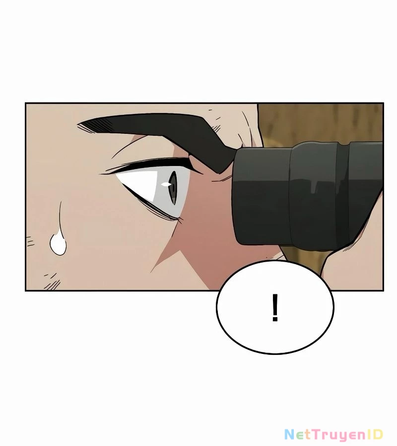 Thức Tỉnh Đầu Bếp Hậu Tận Thế Chapter 36 - 120