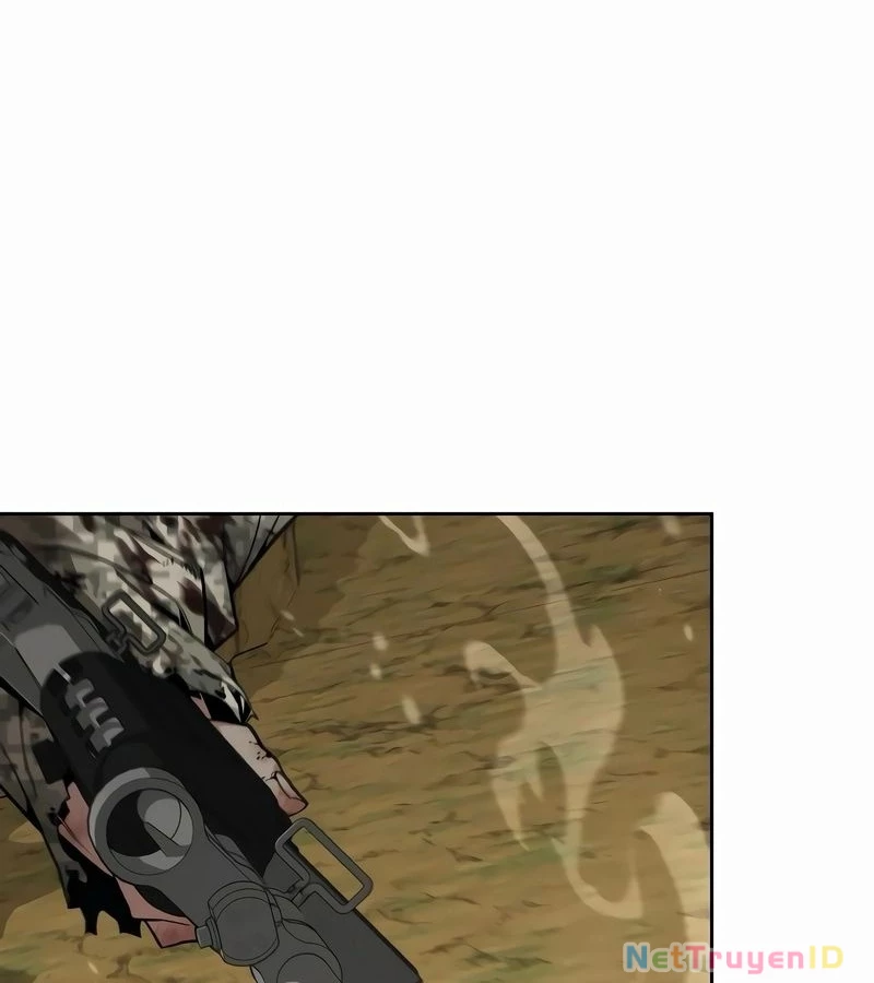 Thức Tỉnh Đầu Bếp Hậu Tận Thế Chapter 36 - 121