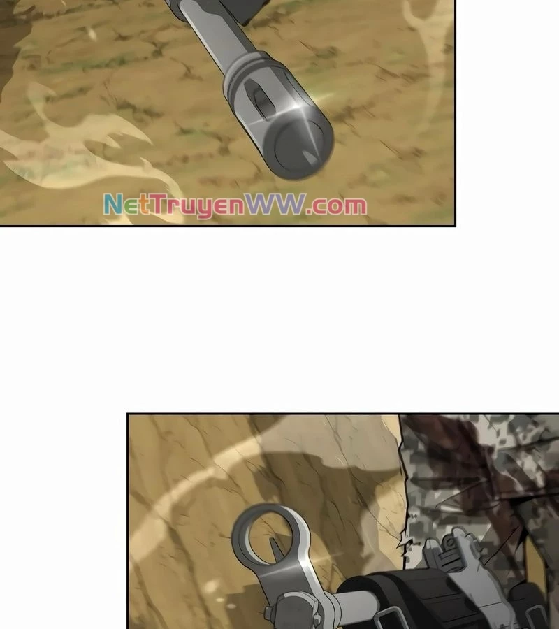 Thức Tỉnh Đầu Bếp Hậu Tận Thế Chapter 36 - 122