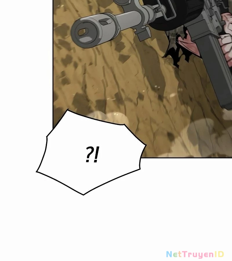 Thức Tỉnh Đầu Bếp Hậu Tận Thế Chapter 36 - 123