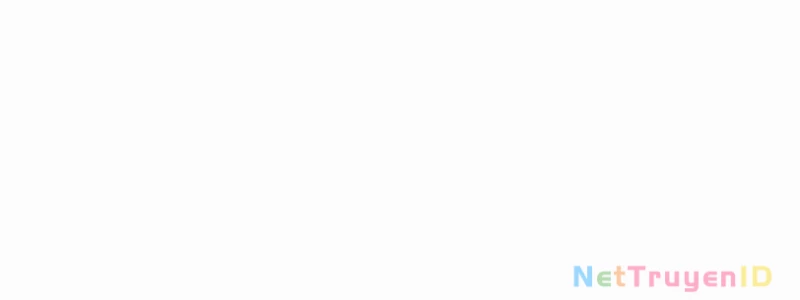 Thức Tỉnh Đầu Bếp Hậu Tận Thế Chapter 36 - 124