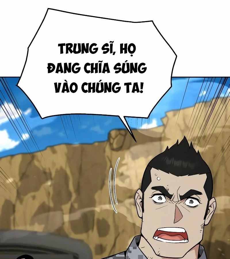 Thức Tỉnh Đầu Bếp Hậu Tận Thế Chapter 36 - 125