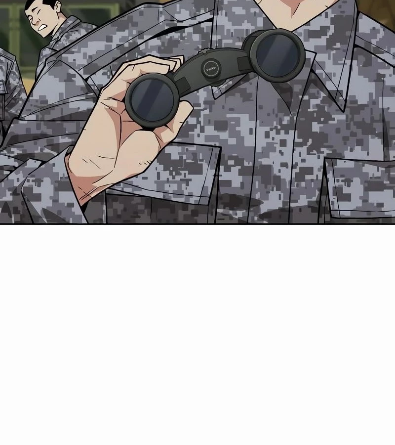 Thức Tỉnh Đầu Bếp Hậu Tận Thế Chapter 36 - 126