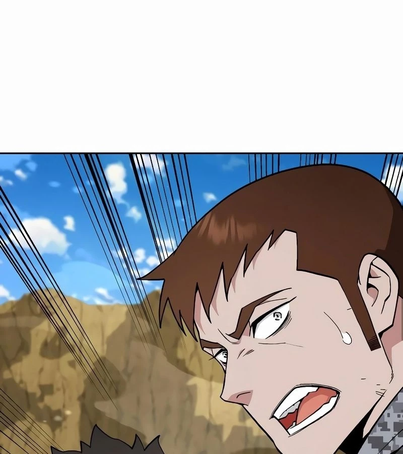 Thức Tỉnh Đầu Bếp Hậu Tận Thế Chapter 36 - 127