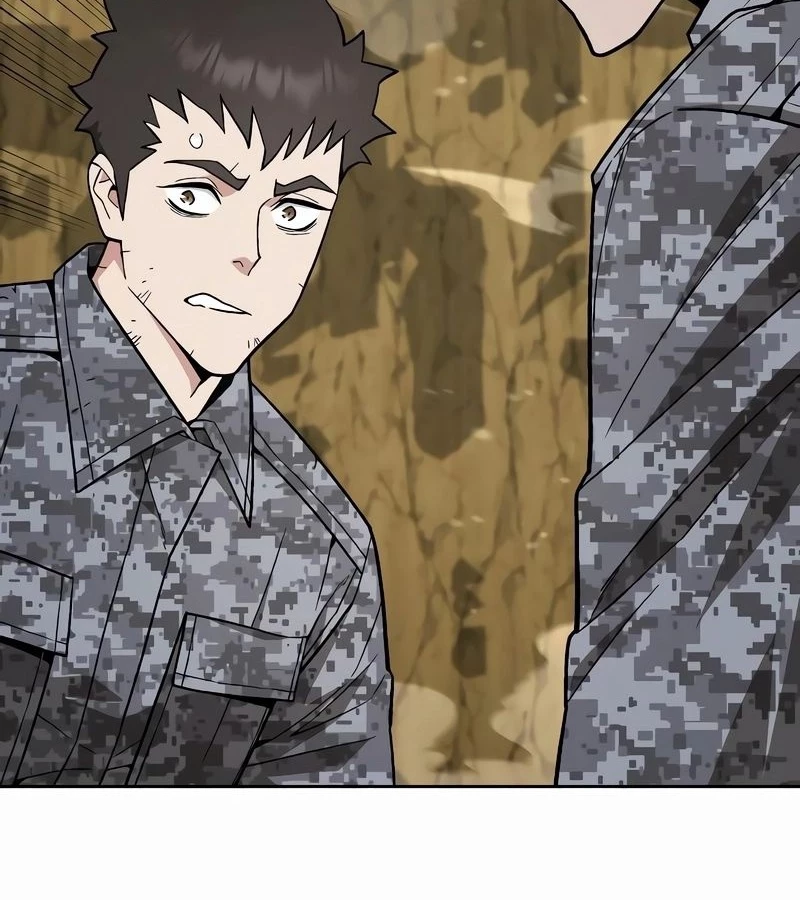 Thức Tỉnh Đầu Bếp Hậu Tận Thế Chapter 36 - 128