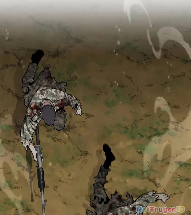 Thức Tỉnh Đầu Bếp Hậu Tận Thế Chapter 36 - 131