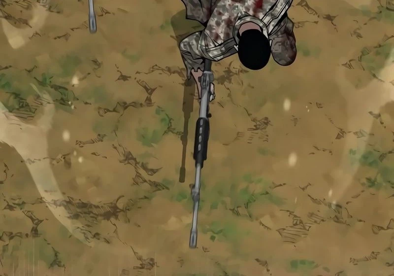 Thức Tỉnh Đầu Bếp Hậu Tận Thế Chapter 36 - 132