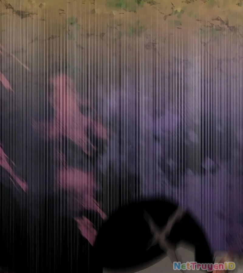 Thức Tỉnh Đầu Bếp Hậu Tận Thế Chapter 36 - 133