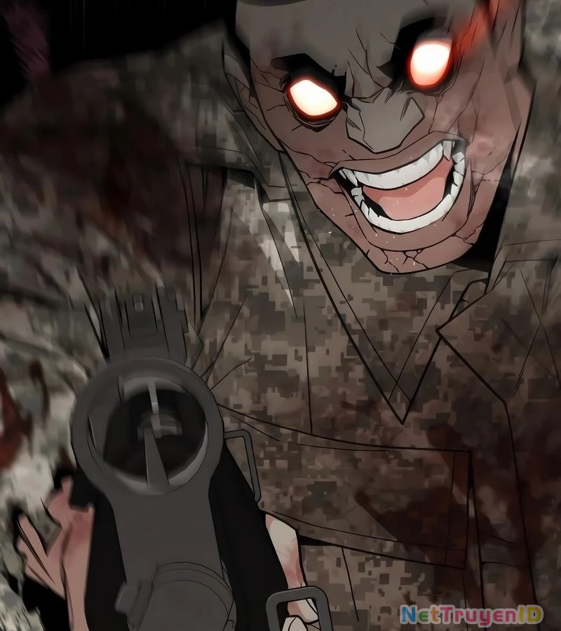 Thức Tỉnh Đầu Bếp Hậu Tận Thế Chapter 36 - 134