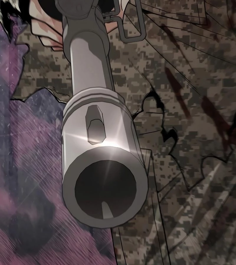 Thức Tỉnh Đầu Bếp Hậu Tận Thế Chapter 36 - 135