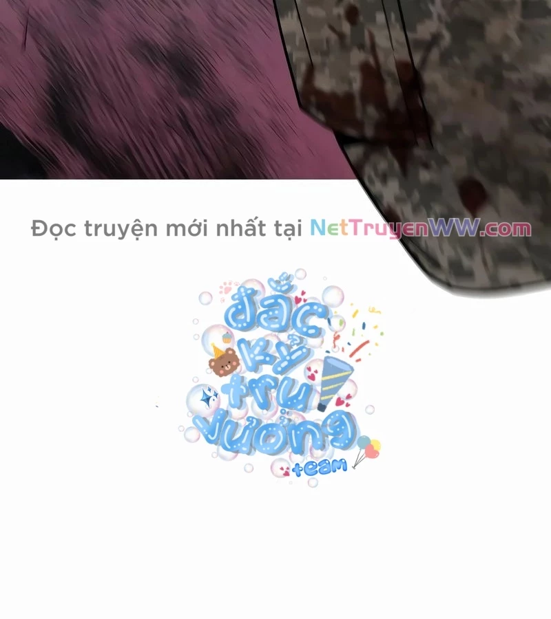 Thức Tỉnh Đầu Bếp Hậu Tận Thế Chapter 36 - 136