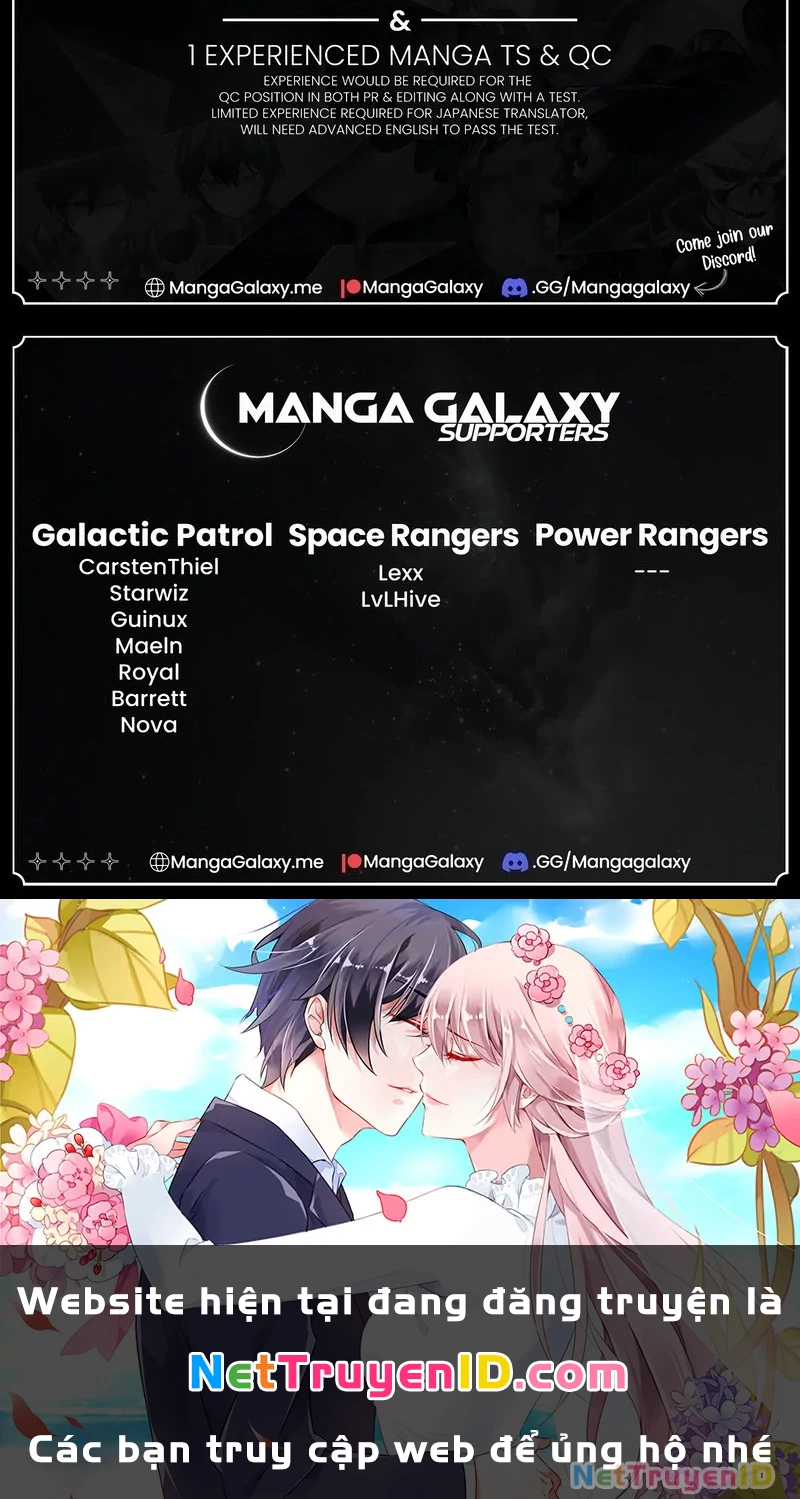 Thức Tỉnh Đầu Bếp Hậu Tận Thế Chapter 36 - 138