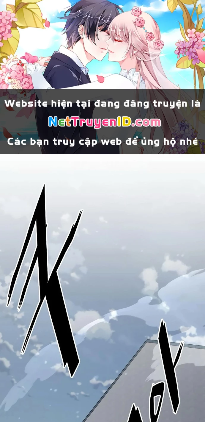 Thức Tỉnh Đầu Bếp Hậu Tận Thế Chapter 44 - 1